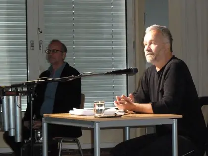 k-Das andere Leben 3.JPG